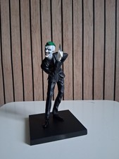 Kotobukiya artfx joker for sale  HALIFAX