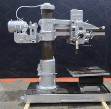 Carlton arm column for sale  Detroit