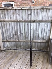 Daiwa emcast 4.5lb for sale  GREAT YARMOUTH