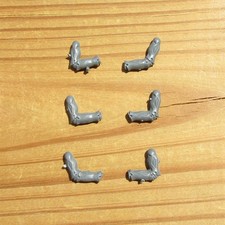 40k tyranids hive for sale  Winder