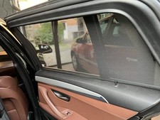 Bmw f11 sonnenschutz gebraucht kaufen  Erfurt