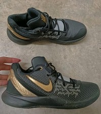basketball shoes for sale  LOWESTOFT