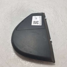 1c1858217 cover copertura usato  Mineo