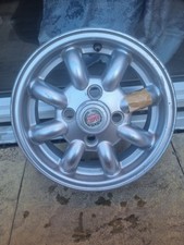 Classic rover mini for sale  TELFORD