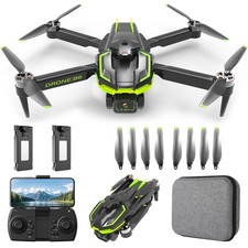 Drone con telecamera usato  Italia