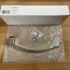 Isenberg towel ring for sale  San Jose