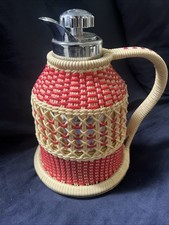 Vtg june insulated for sale  Winnetka
