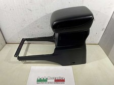 Bracciolo centrale vano usato  Gambettola