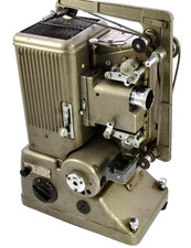 Vintage specto 16mm for sale  CHORLEY
