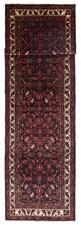 Vintage hand knotted for sale  Champlain