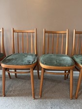 schreiber chairs for sale schreiber chairs for sale WEST MALLING