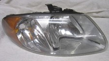2001 chrysler c for sale  Franklin Lakes