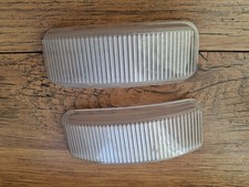 Cabochons feux simca d'occasion Cabochons feux simca d'occasion  Paimbœuf