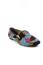 Steve madden womens for sale  Hatboro