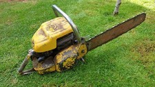 Vintage danarm dda for sale  BATH