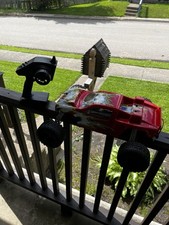 Duratrax evader ext for sale  Warren
