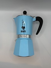 Bialetti 5043 rainbow gebraucht kaufen Bialetti 5043 rainbow gebraucht kaufen  Albstadt