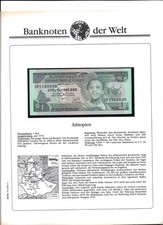Collection billets pièces d'occasion  Reichshoffen