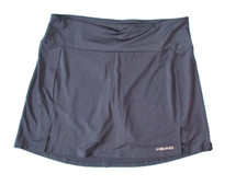 Head tennis skirt gebraucht kaufen  Xanten