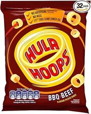 Hula hoops bbq for sale  PORTHMADOG