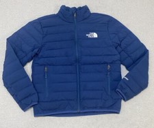 North face belleview for sale  Skokie