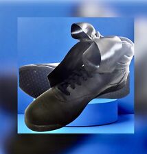 Sneakers femme reebok d'occasion  France