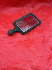 Vintage bedford wingard for sale  BOSTON