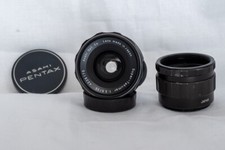 Asahi pentax super usato  Aosta
