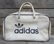 Vintage retro original for sale  SOLIHULL