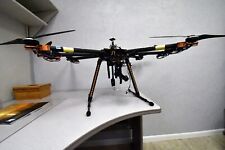 Tarot x680 drone for sale  Punta Gorda