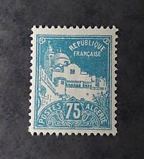Colonie française 1927 d'occasion  Criquetot-l'Esneval