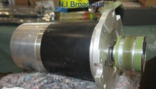 Rank cintel 48598 for sale  CRAIGAVON