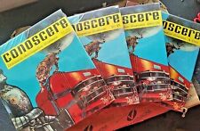 Dizionario enciclopedico illus usato  Genova