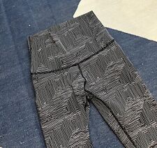 Lululemon wunder pant for sale  LONDON