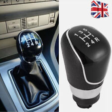 Speed gear lever for sale  UK