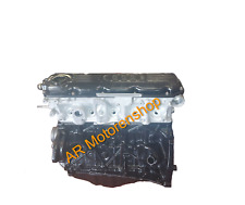 Audi 100 motor gebraucht kaufen  Westerburg