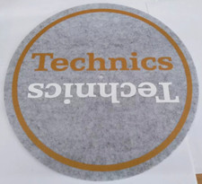 Technics 1210 mk5g for sale  GREAT YARMOUTH