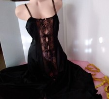 Vintage nightgown cherie for sale  Mesa