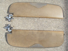 1949 1950 1951 for sale  Caldwell