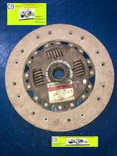 Disco frizione ford usato  Palermo