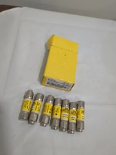 Bussmann 7pc lpcc for sale  Venice