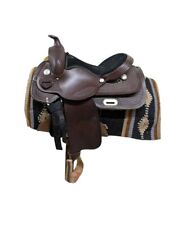 Inch used dakota for sale  Gilcrest