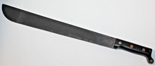 Ontario knife co. for sale  Salisbury