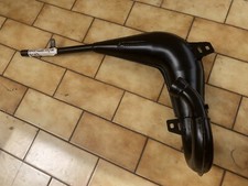 Simonini aprilia tuareg usato  Italia