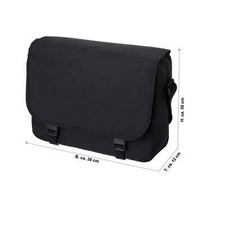 Messenger bag akten gebraucht kaufen  Waltrop