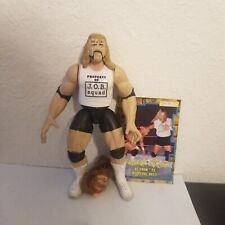 Vintage wwf snow for sale  Round Rock