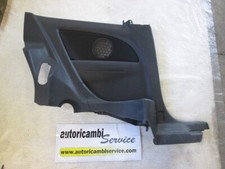 736 8532 pannello usato  Rovigo