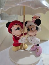 Lenox mickey minnie for sale  Flemington