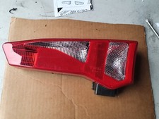 Riginal premium 2er gebraucht kaufen  Bochum