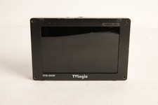 Logic vfm 056wp for sale  Los Angeles
